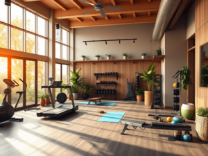 postroim-vam-dom.ru | Как выбрать и укладывать плитку для полов в зоне для отдыха на открытом воздухе, чтобы она не разрушалась от воздействия солнечных лучей