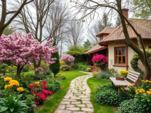 postroim-vam-dom.ru | Как проверить геометрию сруба после сборки