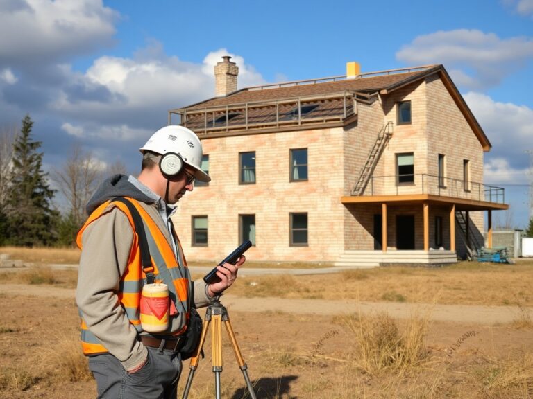 postroim-vam-dom.ru | Геология участка: почему это важно и сколько стоит