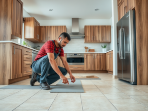 postroim-vam-dom.ru | Как построить дом с зоной для монтажа тренажеров и оборудования для фитнеса, чтобы поддерживать форму