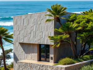 postroim-vam-dom.ru | Как выбрать и укладывать плитку для полов в зоне для отдыха на открытом воздухе, чтобы она не разрушалась от воздействия солнечных лучей