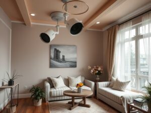 postroim-vam-dom.ru | Необычные проекты: дом на скале, дом на дереве