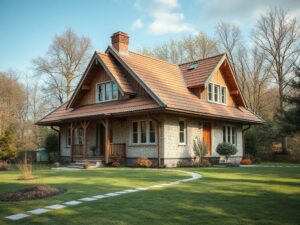 postroim-vam-dom.ru | Особенности монтажа оконных блоков с использованием обсадных коробок и пароизоляционных лент