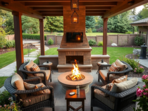 postroim-vam-dom.ru | Как выбрать материалы для кровли, которые будут эффективно защищать дом от воздействия экстремальных температур и солнечного излучения