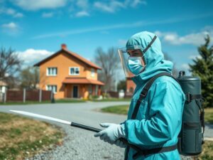 postroim-vam-dom.ru | Строительство подземного гаража для загородного дома