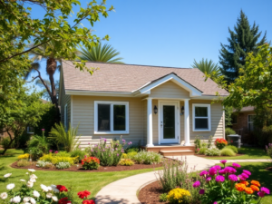 postroim-vam-dom.ru | Как правильно составить бюджет на переезд за город