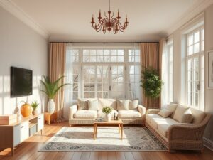 postroim-vam-dom.ru | Как выбрать тип бруса для строительства в условиях высокой влажности воздуха