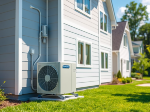 postroim-vam-dom.ru | Как выбрать проект дома с просторной ванной комнатой и зоной для отдыха с джакузи