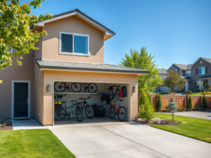 postroim-vam-dom.ru | Как выбрать проект дома с просторной ванной комнатой и зоной для отдыха с джакузи