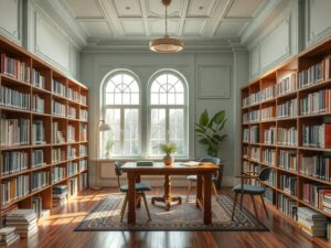 postroim-vam-dom.ru | Умные замки на входной двери загородного дома