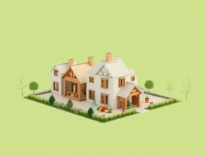 postroim-vam-dom.ru | Реализованные проекты в стиле шале (альпийский домик)