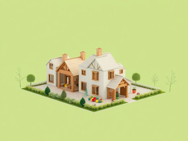 postroim-vam-dom.ru | Почему клееный брус не трескается как массив