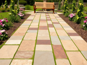 postroim-vam-dom.ru | Строительство дома с системой охлаждения для обеспечения оптимальной температуры в жаркие месяцы