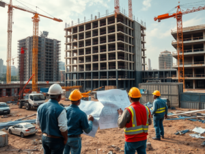 postroim-vam-dom.ru | Налоговые льготы при строительстве: как получить вычет