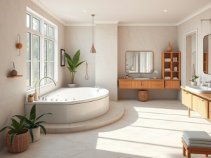 postroim-vam-dom.ru | Строительство дома с системой охлаждения для обеспечения оптимальной температуры в жаркие месяцы