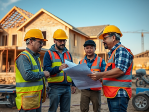 postroim-vam-dom.ru | Условия получения ипотеки на строительство дома с материнским капиталом