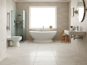 postroim-vam-dom.ru | Преимущества использования каменных панелей для наружной отделки в районах с высокими ветровыми нагрузками