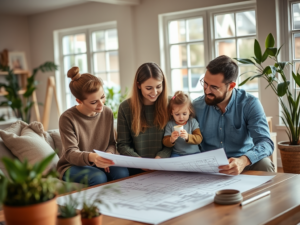 postroim-vam-dom.ru | Как определить стоимость земельного участка для строительства?