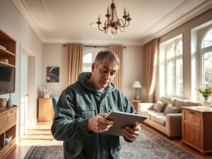 postroim-vam-dom.ru | Этапы строительства дома из клееного бруса под ключ