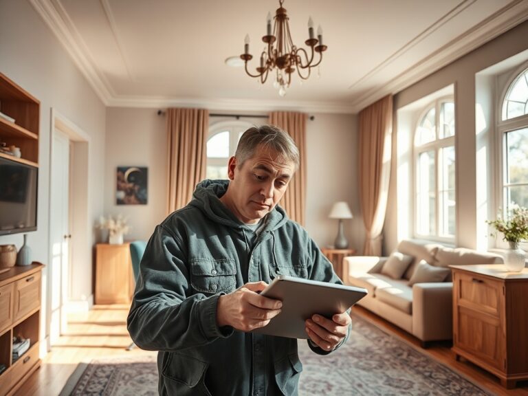 postroim-vam-dom.ru | Особенности монтажа оконных блоков с использованием обсадных коробок и пароизоляционных лент