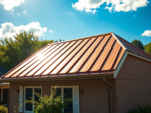 postroim-vam-dom.ru | Как создать в загородном доме зону для отдыха с возможностью установки уличных качелей и гамаков