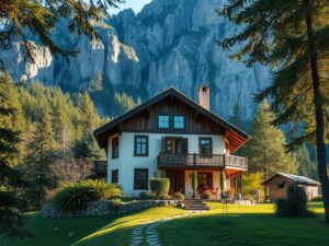 postroim-vam-dom.ru | Охрана участка и дома: современные решения