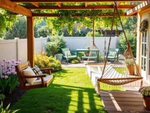 postroim-vam-dom.ru | Как выбрать и укладывать плитку для уличных дорожек, которая будет долговечной и устойчива к воздействию внешней среды