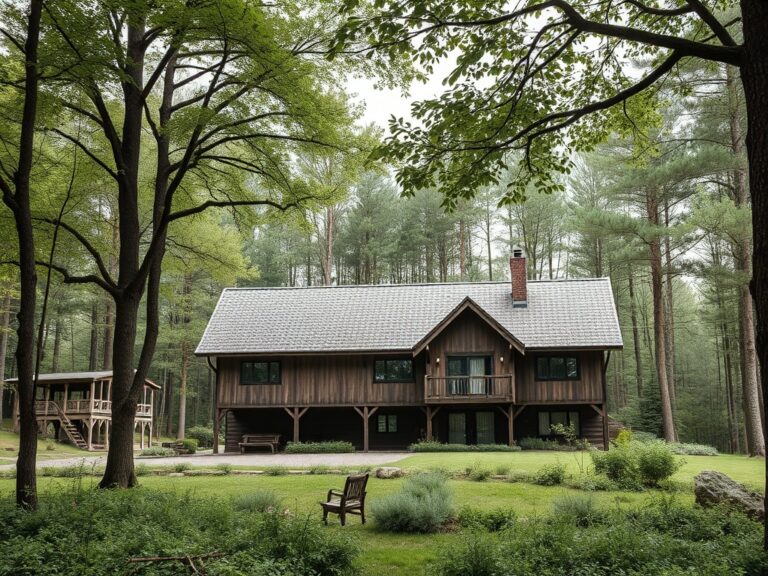 postroim-vam-dom.ru | Типовые vs индивидуальные проекты домов из клееного бруса