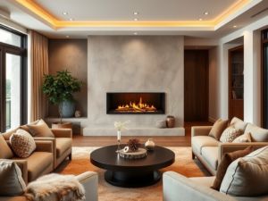 postroim-vam-dom.ru | Как построить дом с крытым гаражом и зоной для хранения велосипедов и спортивного оборудования