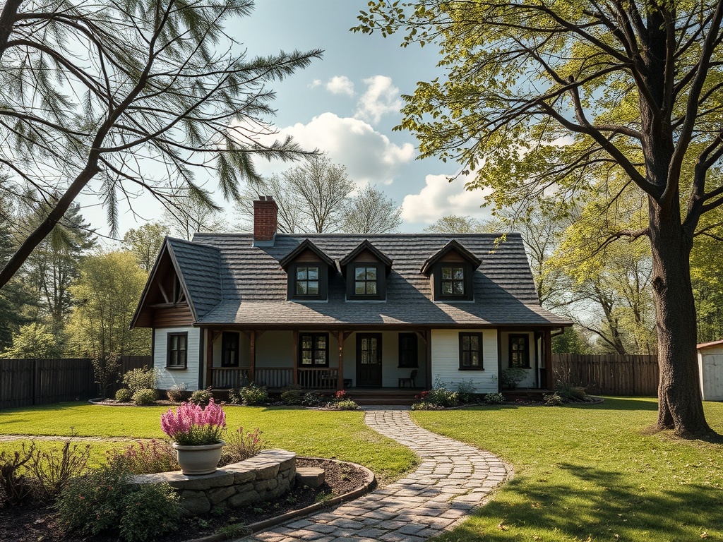 Газгольдер для автономного газоснабжения