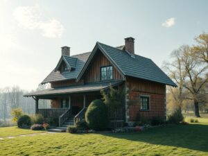 postroim-vam-dom.ru | Сравнение: дом из клееного бруса и дом из других материалов